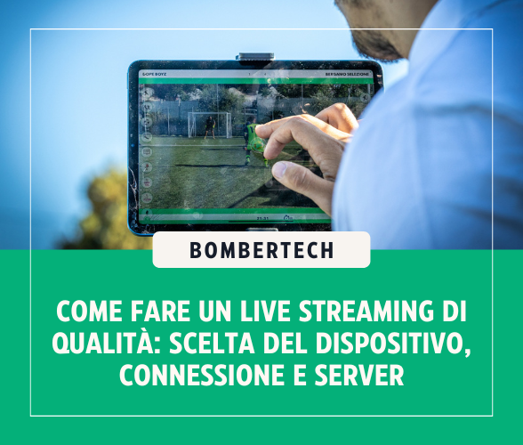DIRETTA
