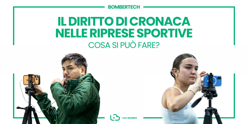diritto di cronaca